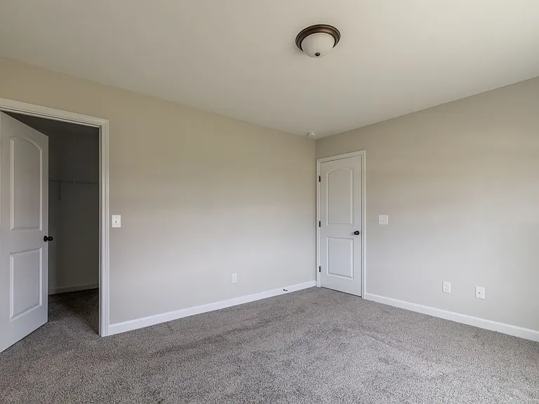 300 Waylon Way — Photo 19