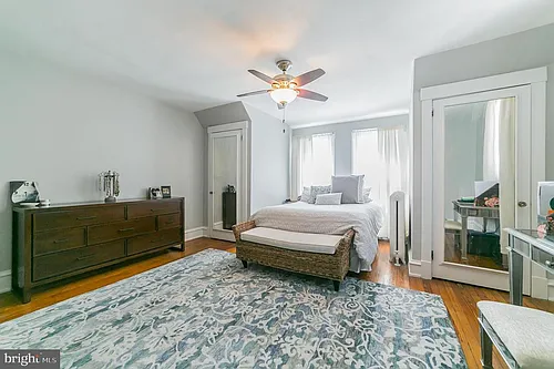 540 Fairthorne Ave Photo 1