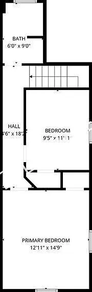 2341 Adams St — Photo 19