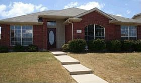 1st image of 137 Buffalo Creek Dr