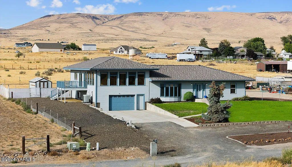 360 Hi Valley View St photo 1