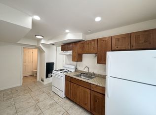 2385 S Main St, South Salt Lake, UT 84115
