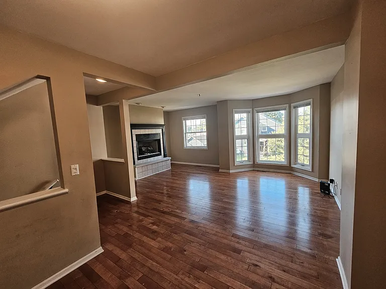 26 Bryant Ct — Photo 5