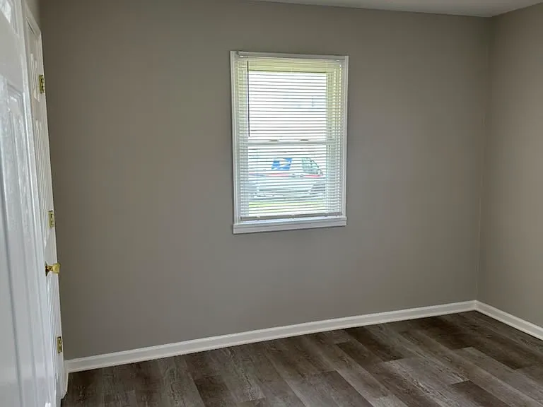 1803 Anderson Rd — Photo 13