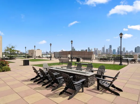 4 Beacon Way image 9 of 9