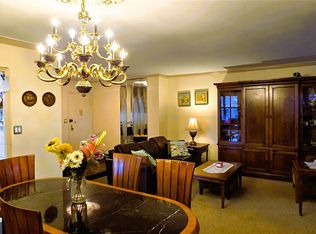 61-55 98th Street # 17E, Rego Park, NY