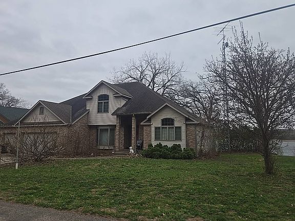 3rd image of 25622 Lake Rd