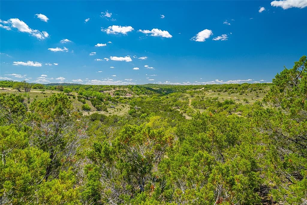 0 Hamilton Pool Rd, Spicewood, TX 78669 MLS 84108128 Zillow