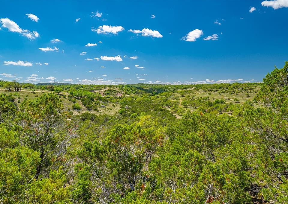 0 Hamilton Pool Rd, Spicewood, TX 78669 MLS 84108128 Zillow