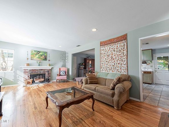 4th image of 2874 Calle Lacota