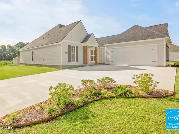 101 Gosling Way, Lafayette, LA 70507