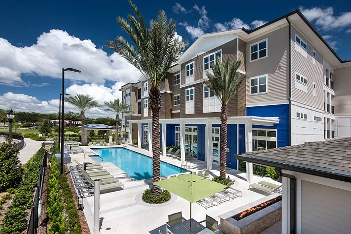 Integra Lakes — Photo 26