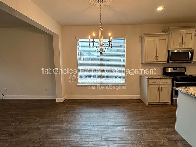5752 Broad Bay Ln — Photo 15