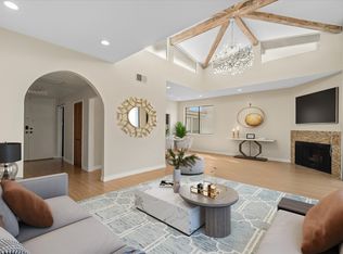 2175 S Beverly Glen Blvd APT 406, Los Angeles, CA 90025
