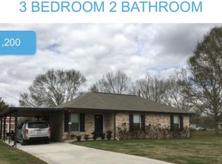 191 Maggie Ln, Houma, LA 70364