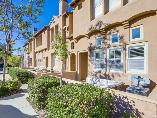 7720 Via Francesco Unit 1, San Diego, CA 92129
