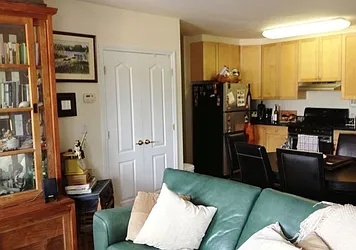 Rented by Empire Deeds LLC 