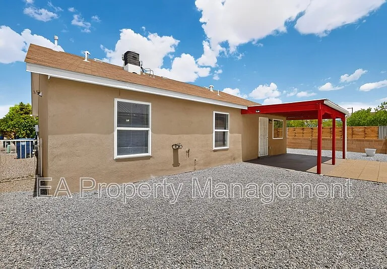 5748 Pinon Flats Rd NW — Photo 36