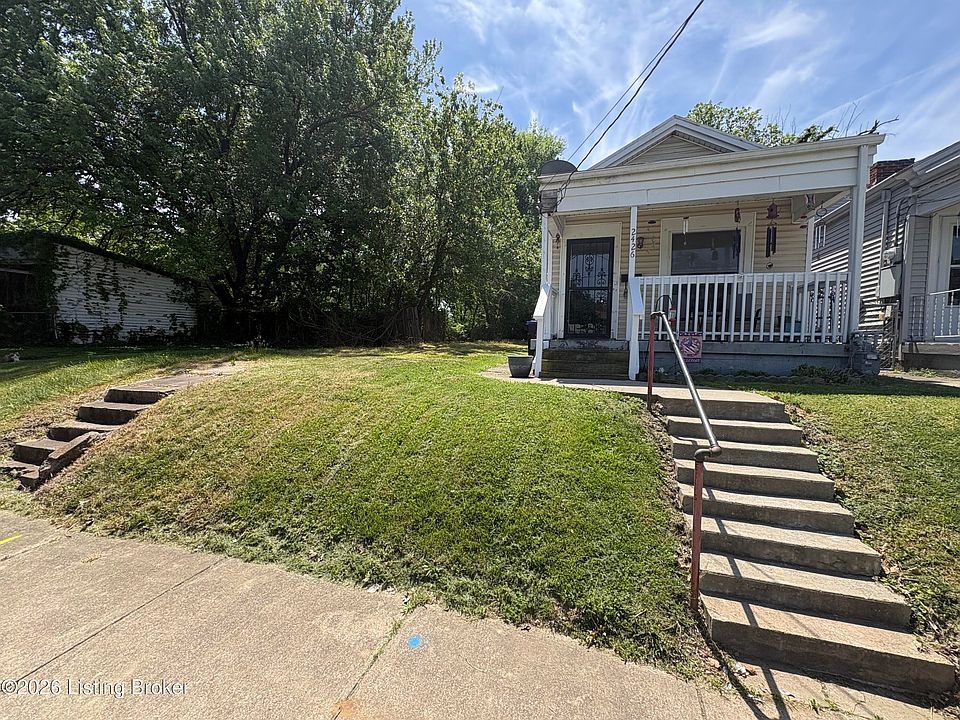 1st image of 2426 Bank St