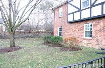 3rd image of 1048 Cedargate Dr
