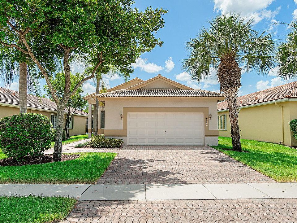 1st image of 8035 Bellafiore Way