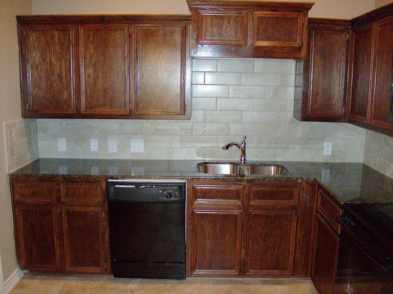 4601A Skyflower Ln — Photo 7