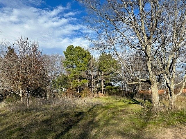 1st image of 10766 Waco Bay Loop
