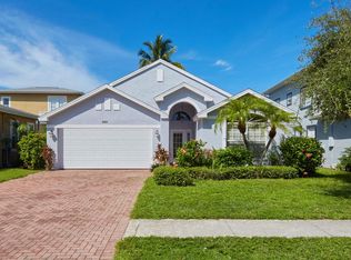 3705 Weymouth Cir #0, Naples, FL 34112