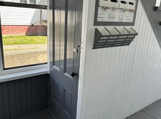 154 Northern Ave #2, Augusta, ME 04330