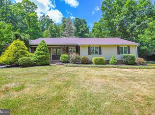 2621 Blackberry Rd, Dover, PA 17315