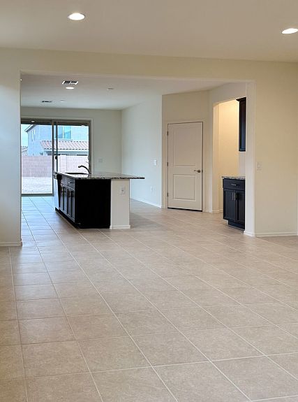 1st image of 6691 Camino Estarna
