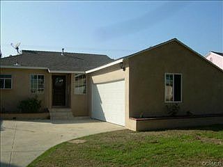 1st image of 15601 S Berendo Ave