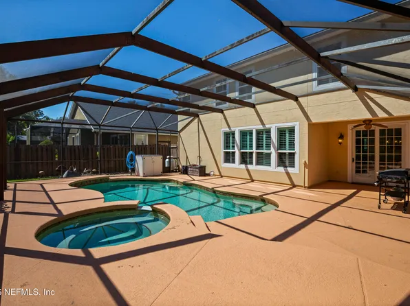 3020 S ATHERLEY Road, St. Augustine, FL 32092