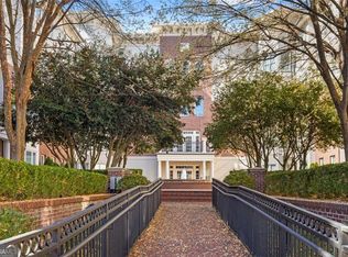 3635 E Paces Cir Unit 1103, Atlanta, GA