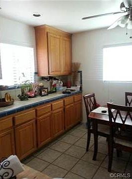 4th image of 621 Evanwood Ave