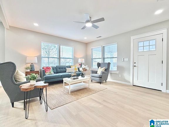 4th image of 3101 Pike Rd