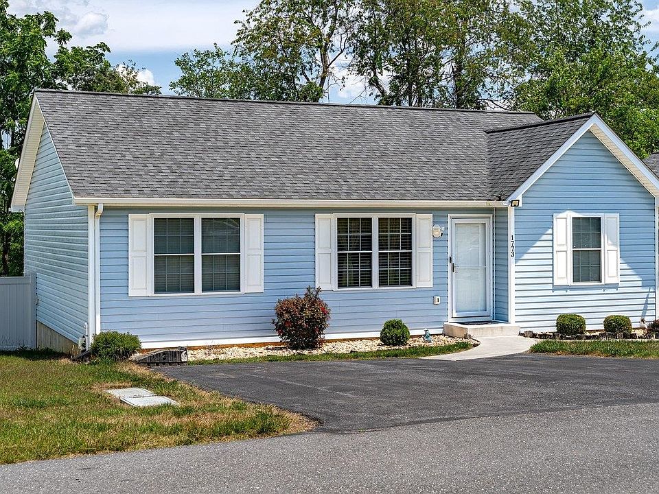 1st image of 1773 Bexley Dr