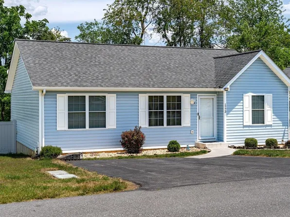 1773 Bexley Dr, Harrisonburg, VA 22801