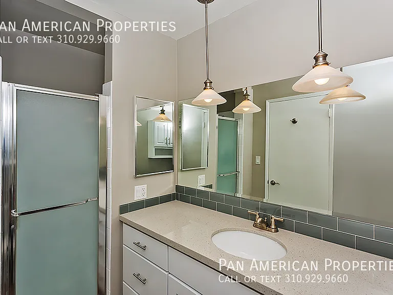 6729 Springpark Ave #10 — Photo 5