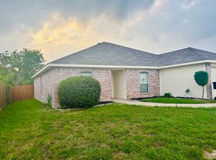5104 Stonehaven Dr, Temple, TX 76502