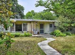 624 Singleton Dr, Blanco, TX 78606