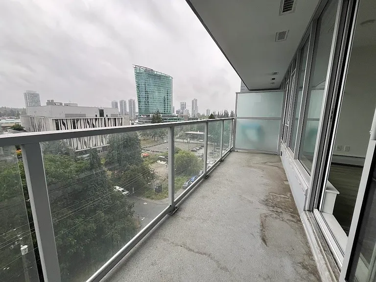 13350 Central Ave #806 — Photo 9