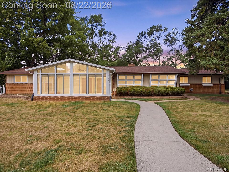 1st image of 11445 Shilling Dr