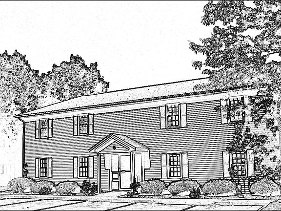 2nd image of 186 Rugar St #14