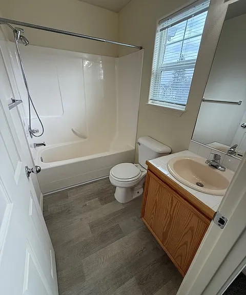 3921 SW 182nd Pl — Photo 19