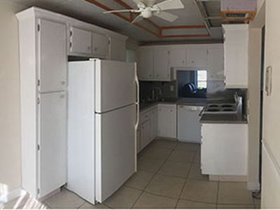 6091 NW 61st Ave APT 301, Tamarac, FL, 33319