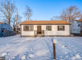 118 Lake Deerbrook Dr, Little Egg Harbor, NJ 08087