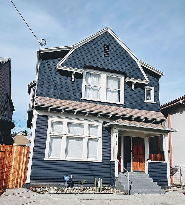 1st image of 1355 S Union Ave