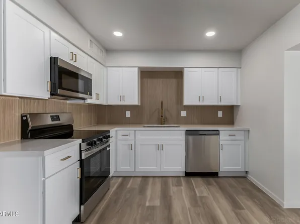 15419 N 20TH Street, Phoenix, AZ 85022