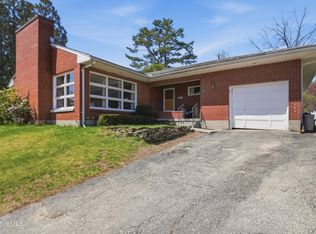 55 Tower Rd, Dalton, MA 01226